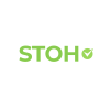 Stoh2