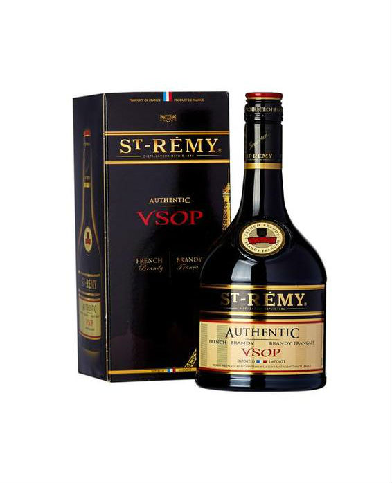 Бренди remy vsop. Бренди Сан-Реми "аутентик" Хо. Ст Реми ВСОП. Сан Реми коньяк. Бренди ст Реми VSOP 1 литр.