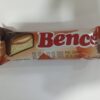 Bence Chocolate