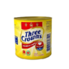 Three Crowns Filled Evaporated Milk 150g