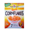Nasco Whole Flaked Cornflakes 350g