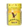 Aboniki Balm Powerful Topical Analgesic/ Pain Reliever