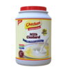 Checkers instant Milk Custard 3-In-1 1kg