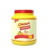 Checkers Custard Powder Banana Flavour 2kg