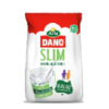 Dano Slim Skimmed Milk Powder 400g Refill Pack