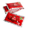 De Rica Tomato Paste 70g Sachet 1pcs