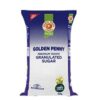 Golden Penny Premium White Granulated Sugar (500g)
