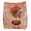 Honeywell Whole Wheat Meal 900g
