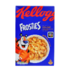 Kellogg Frosties 470g