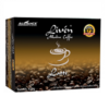 Liven Alkaline Coffee Latte 420g