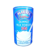 Marvel Original Skimmed Milk Power 350g