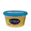 Moi Margarine Bread Spread 250g