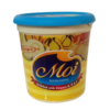 Moi Margarine Bread Spread 500g