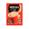 Nescafe original 3 in 1 (25g)