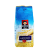 Quaker Oats Quick Cooking Oats 450g Refill Pack