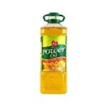 power oil 2.6litre