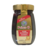 Prince O Pure Blossom Honey 100% Pure Honey 500g