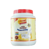 Checkers Instant Milk Custard 3-In-1 1.5kg