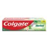 Colgate Herbal 130g