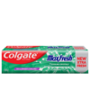 Colgate Max-Fresh Clean Mint 130g