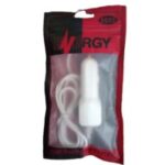 Energy 8600 Car Charger