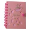 Fancy Jotter