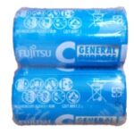 Fujitsu General Purpose Battery R14(2S)F-GP