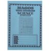 Graph Book