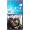 Esse Change Cigarette